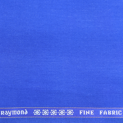 Raymond Unstitched Trousers/Pant Fabric