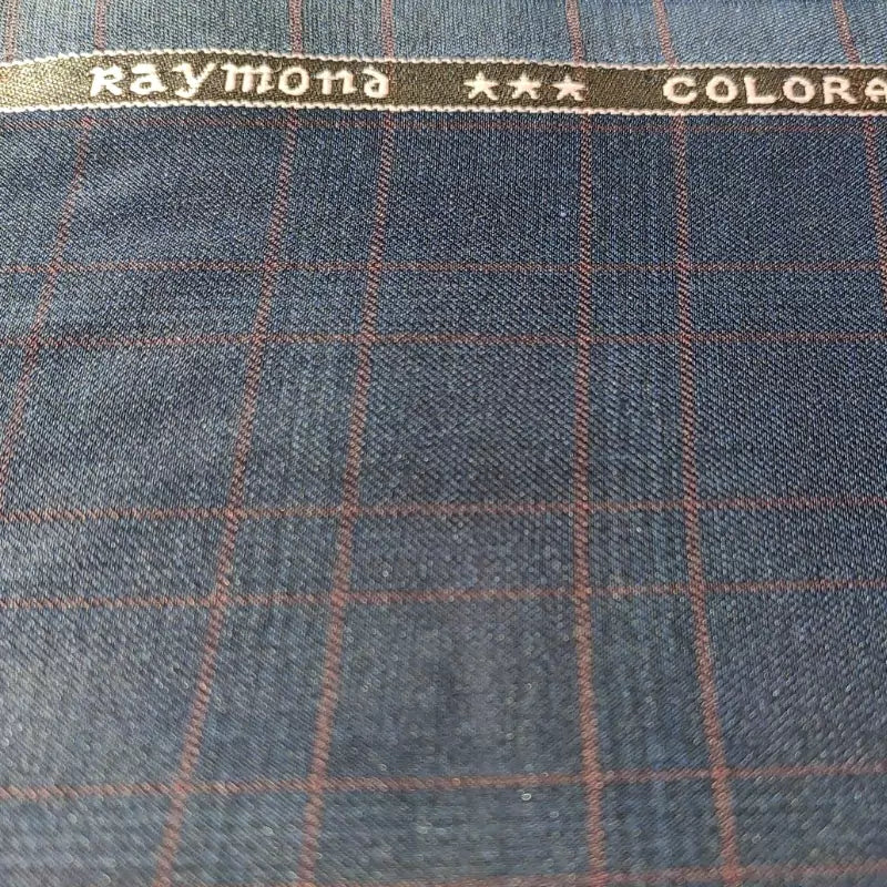 Trousers/Pant Fabric