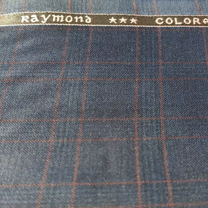 Trousers/Pant Fabric