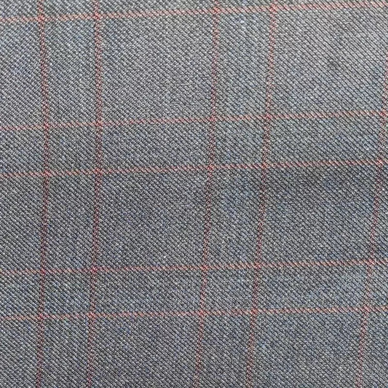 Trousers/Pant Fabric