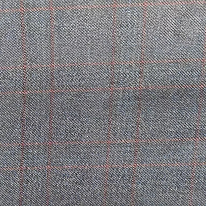 Trousers/Pant Fabric