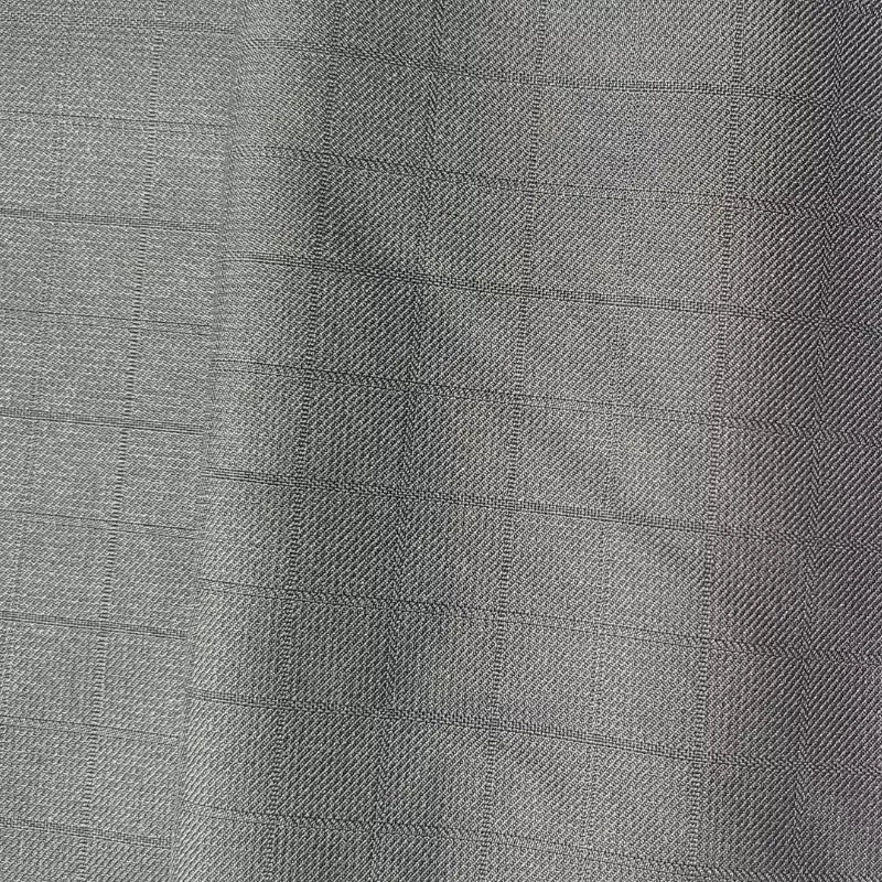 Trousers/Pant Fabric